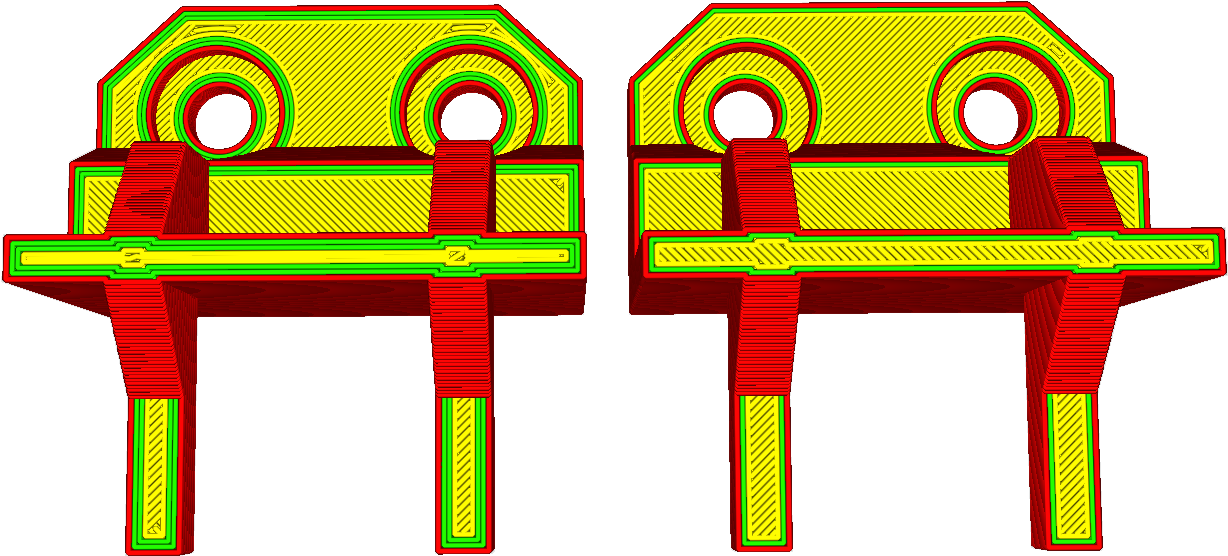 Wallthickness (1282x652), Png Download