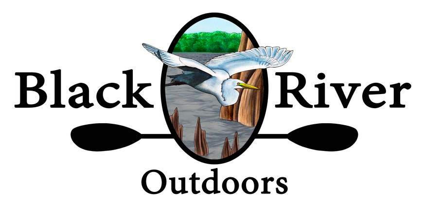 Logo (871x450), Png Download