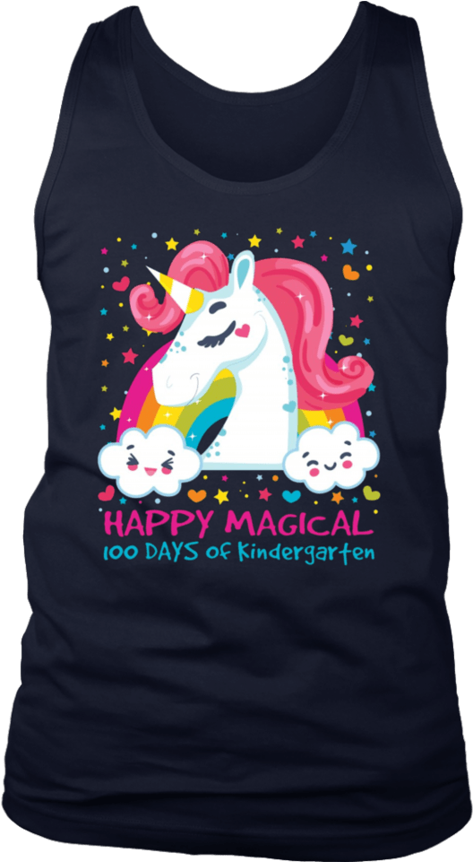 100 Days Of Kindergarten Clipart Free - Diy 100 Day Of School Shirt (960x960), Png Download