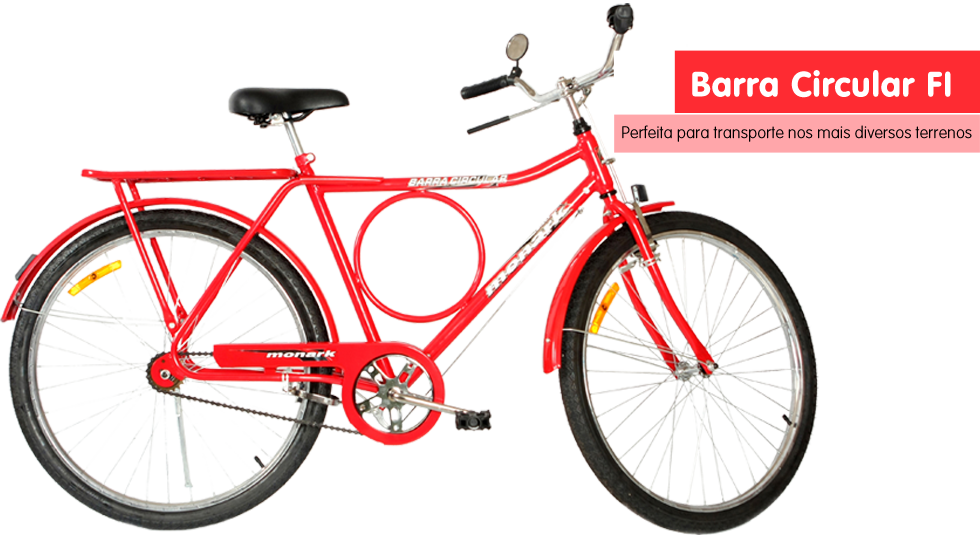 Barra (980x535), Png Download