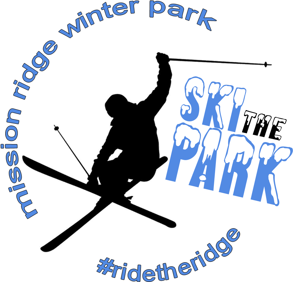 Skier Turns (1200x1200), Png Download
