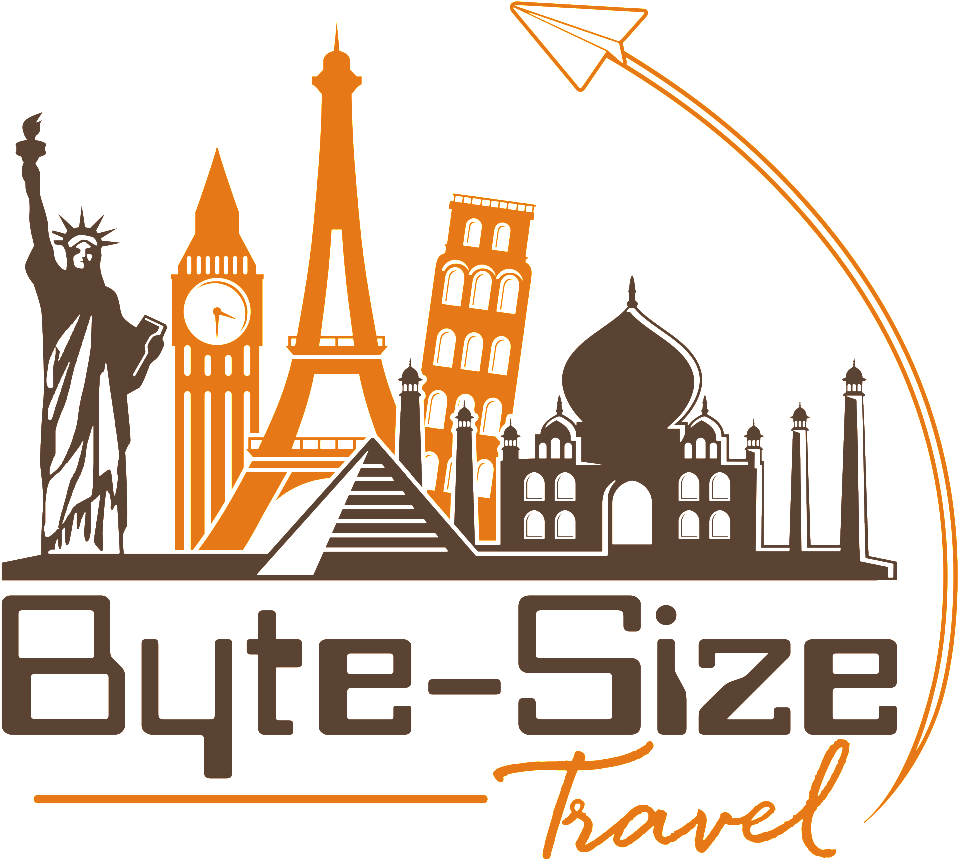 Illustration (1024x910), Png Download