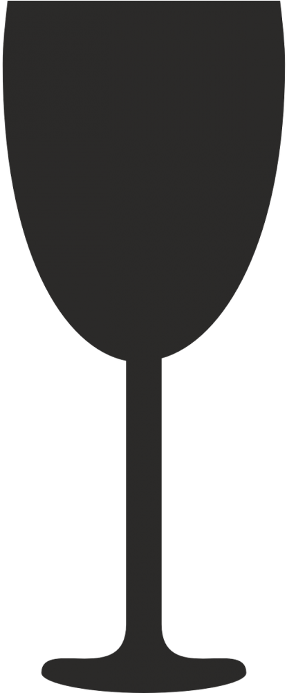Clip Art (415x1001), Png Download