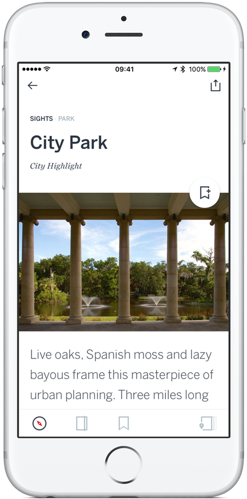 Natalie Nicolson On Twitter - Mobile Phone (686x1200), Png Download