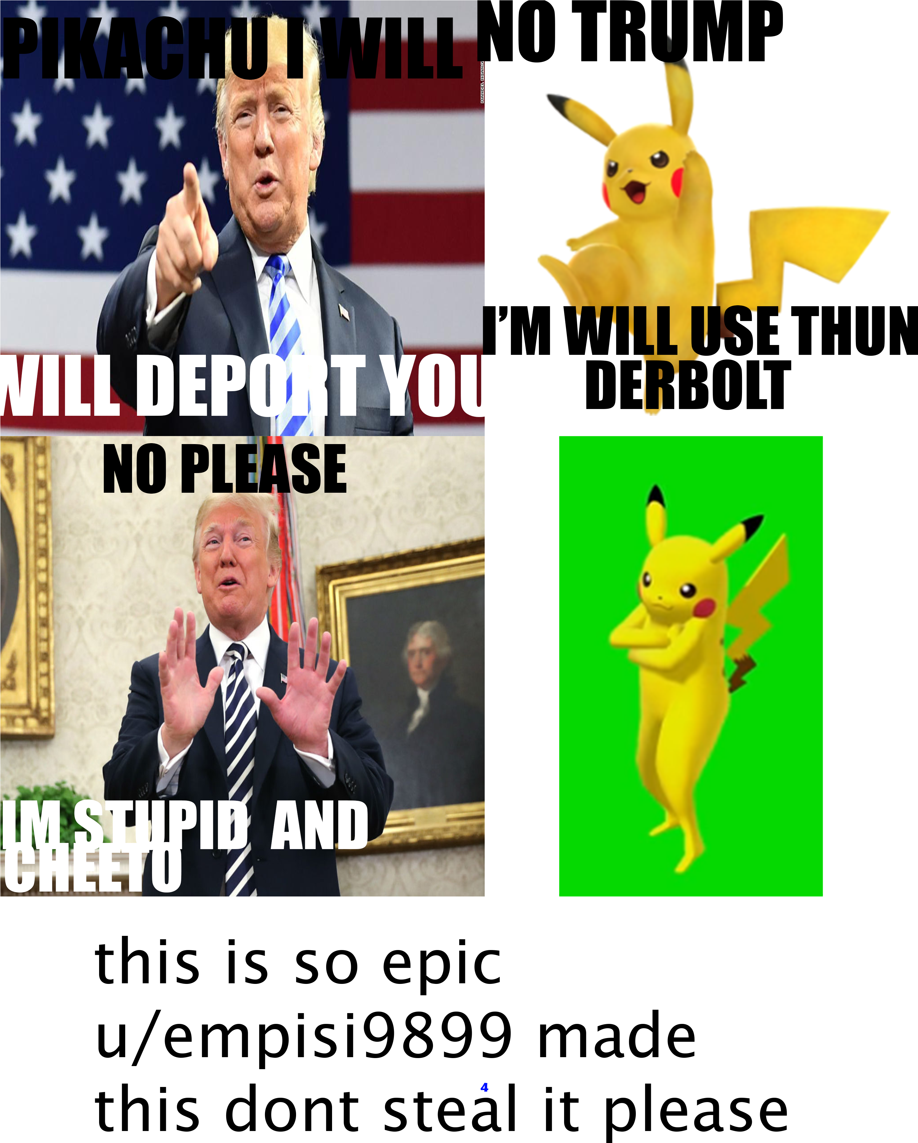 How To Make Lens Flare Memes Pictures And Cliparts - Poster (3000x4000), Png Download