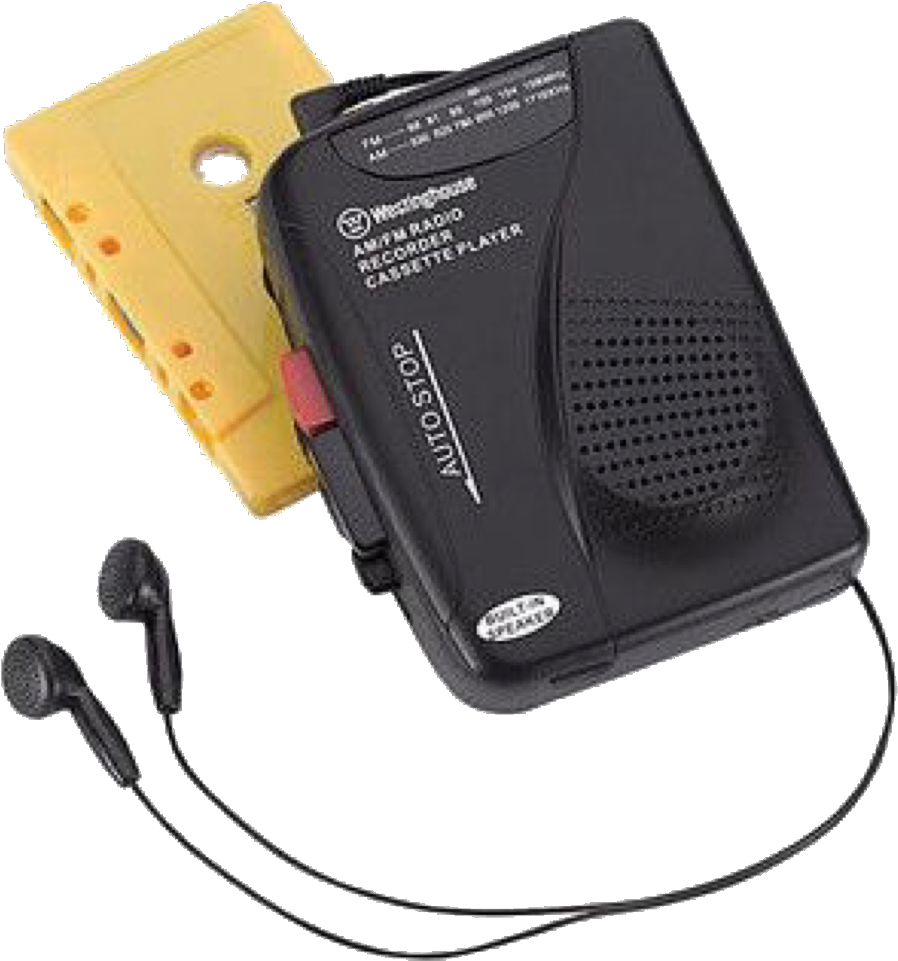 Walkman Sticker - Xbox 360 (1024x1182), Png Download