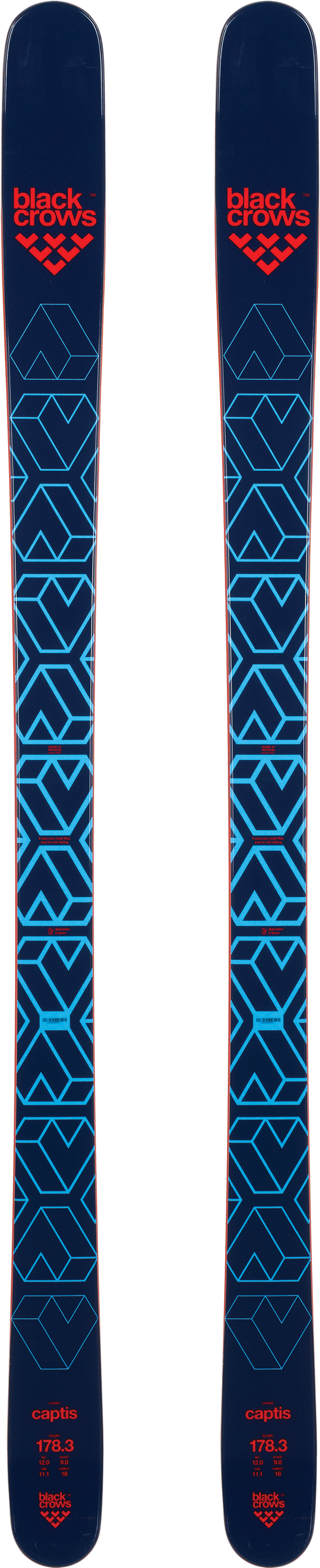 Captis - Skiing (3258x4000), Png Download
