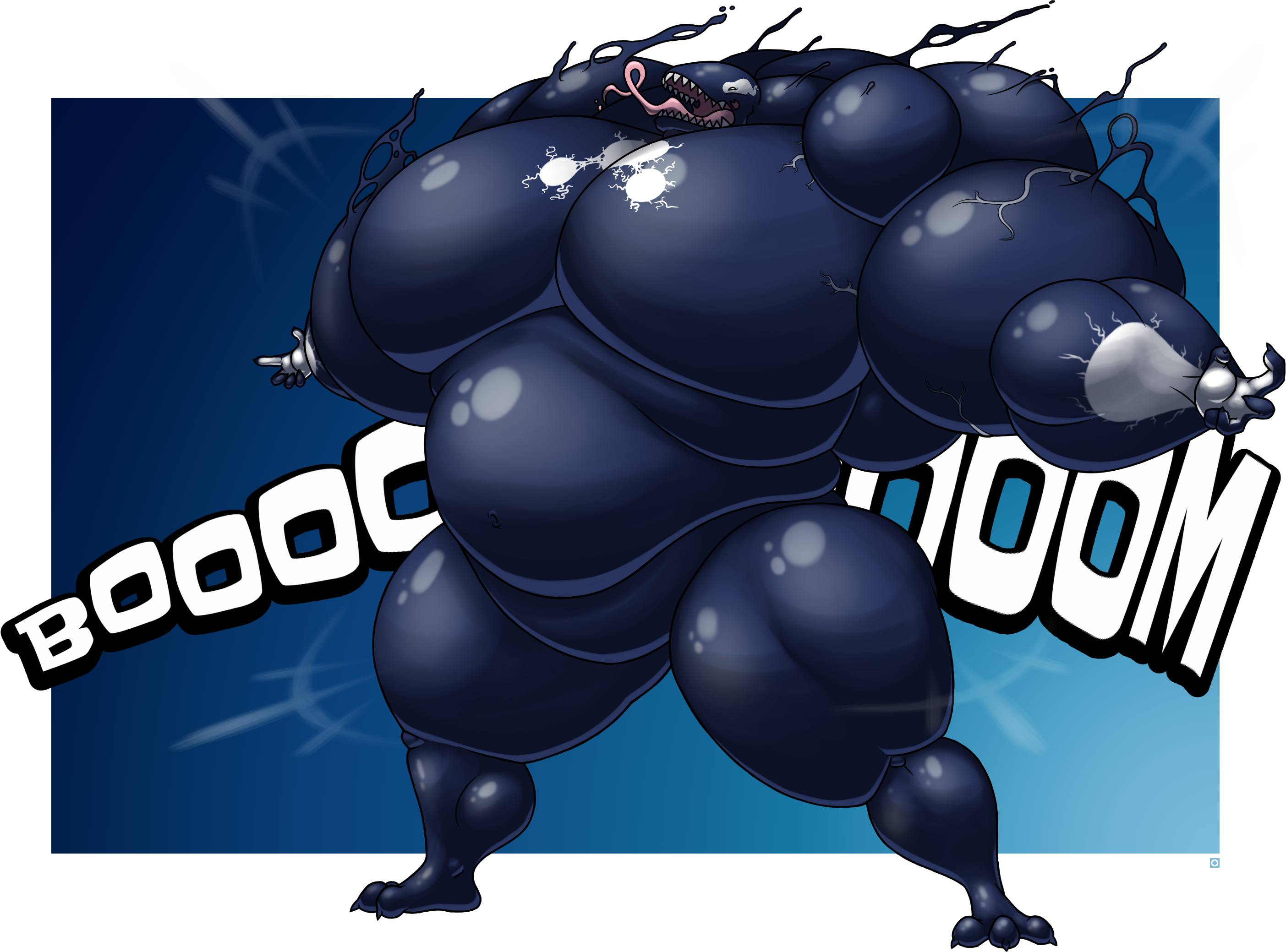 Cartoon (2807x2079), Png Download