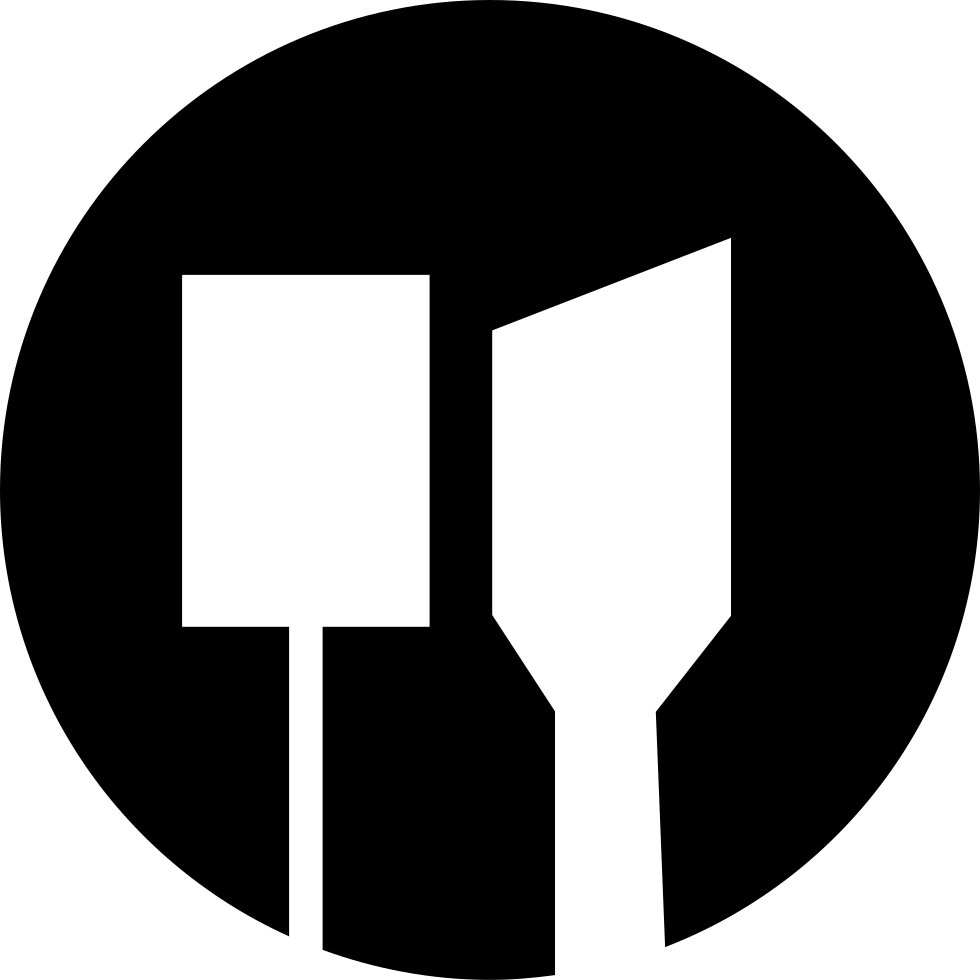 Png File Svg - Scalable Vector Graphics (980x980), Png Download