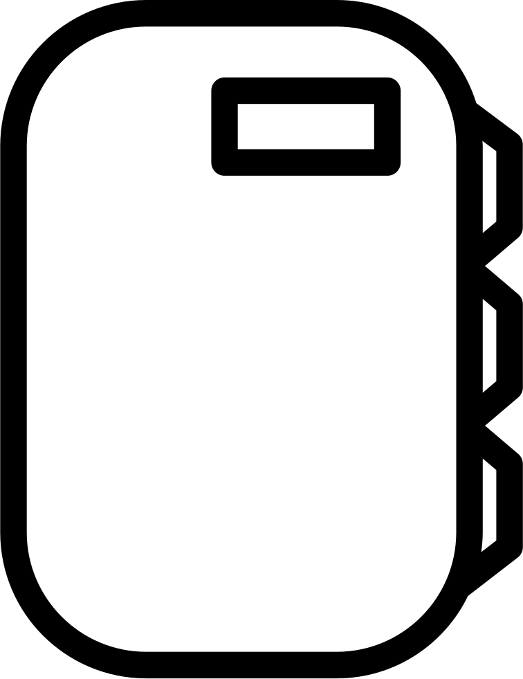 Png File (756x981), Png Download