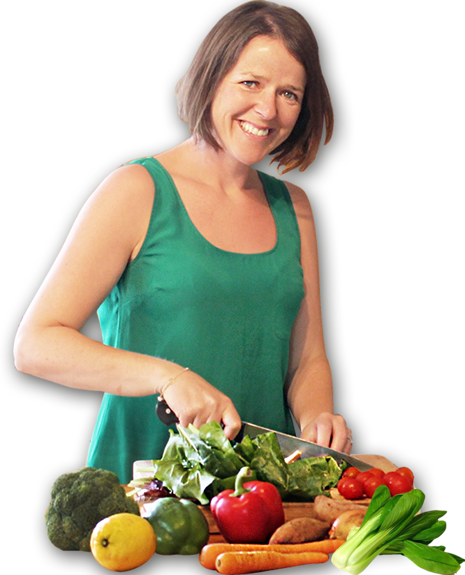 Frances Baker Nutritionist Clonakilty, West Cork, Nutritional - Natural Foods (671x830), Png Download