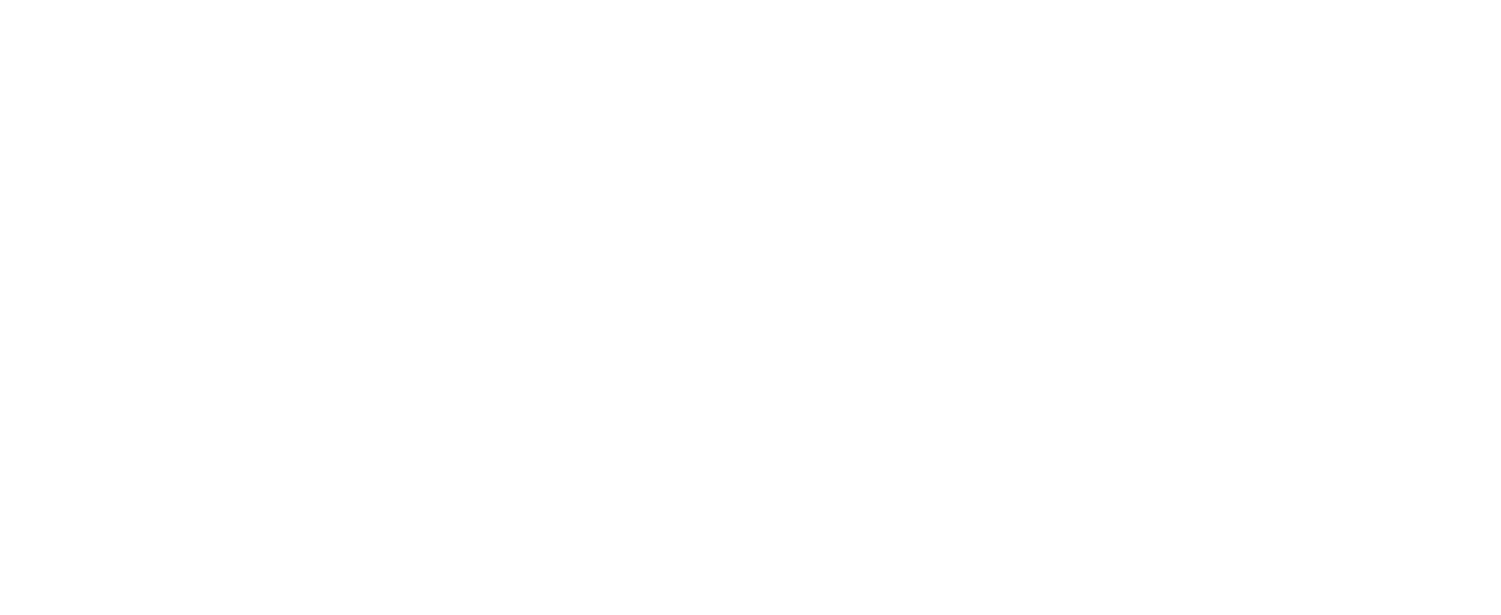 Green Square Png (1500x631), Png Download