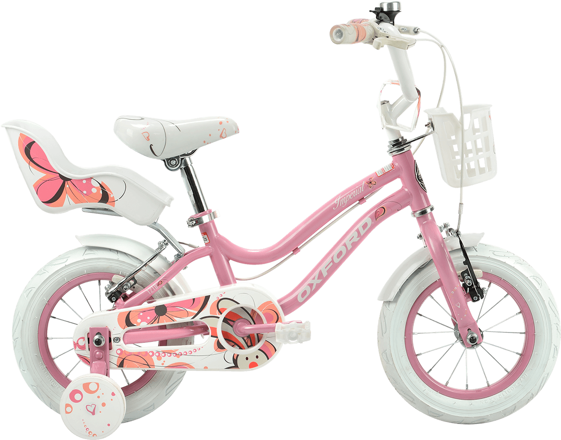 Imperial - Imperial - Imperial - Imperial - Bicycle (1500x1000), Png Download