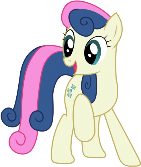 파일 - Drops - Sweetie Drops Mlp Png (526x640), Png Download