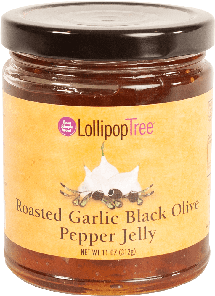 Home - Chutney (1000x1000), Png Download