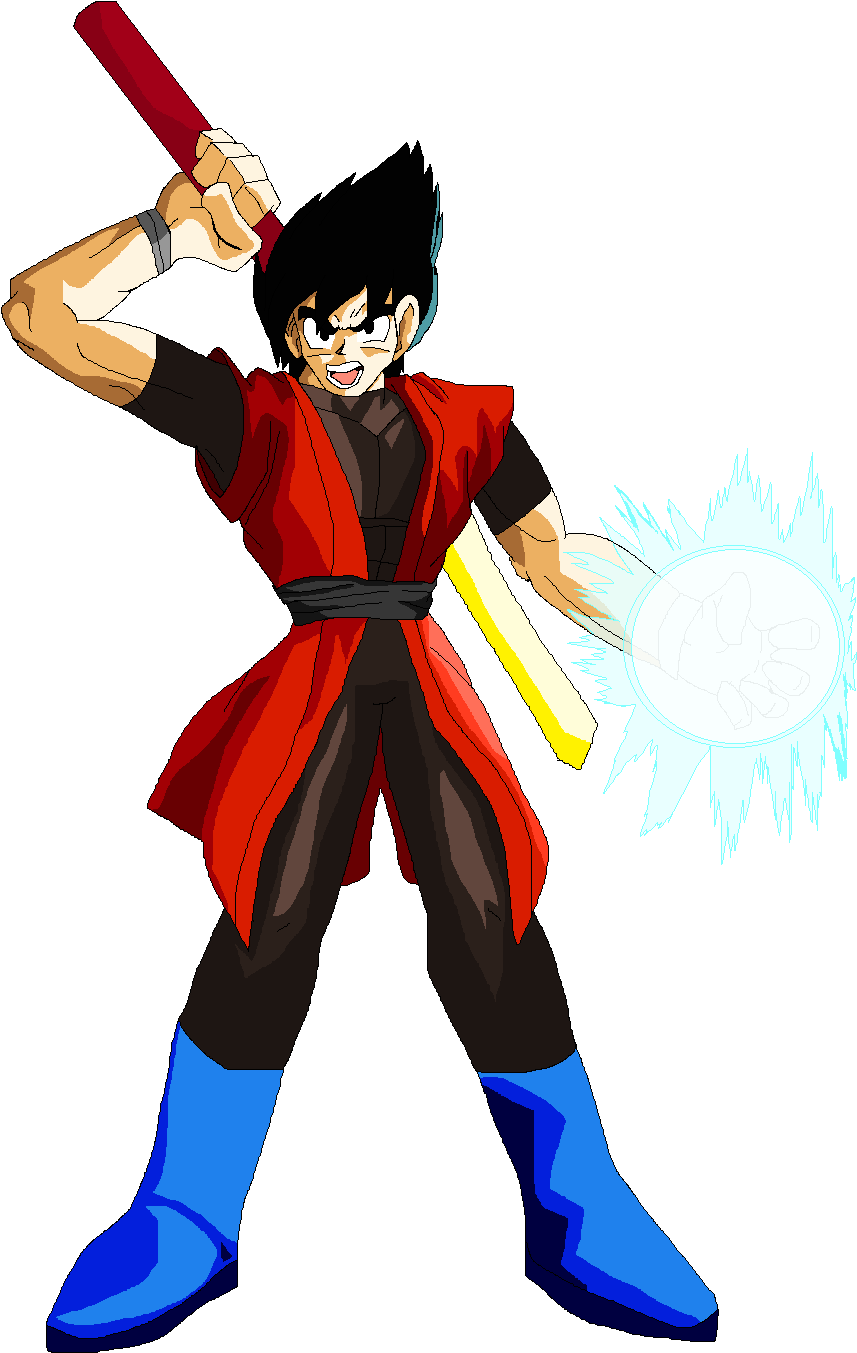 Chayot - Cartoon (865x1356), Png Download