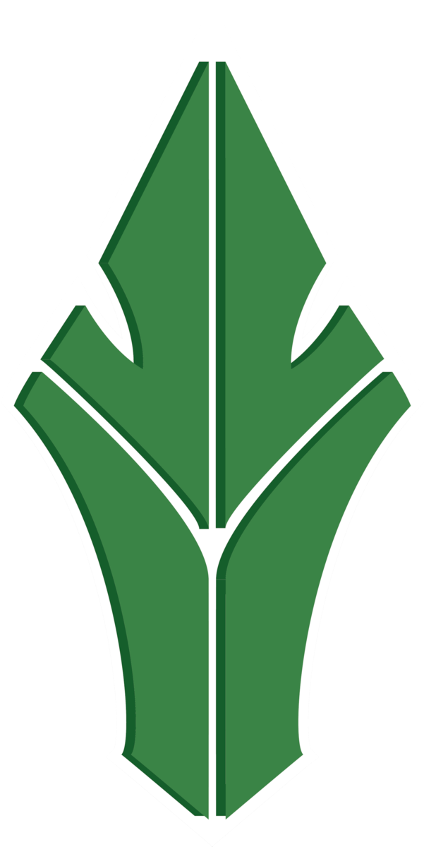 Havu Png (1202x1202), Png Download