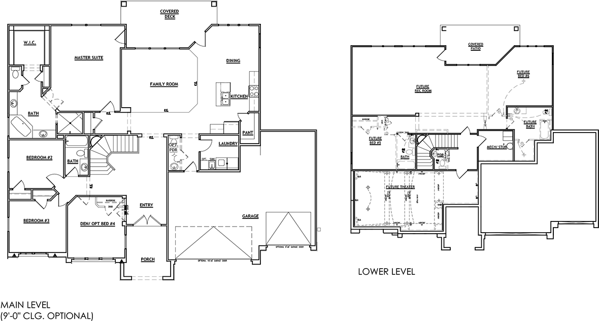 Contact An Agent Today - Floor Plan (1200x730), Png Download