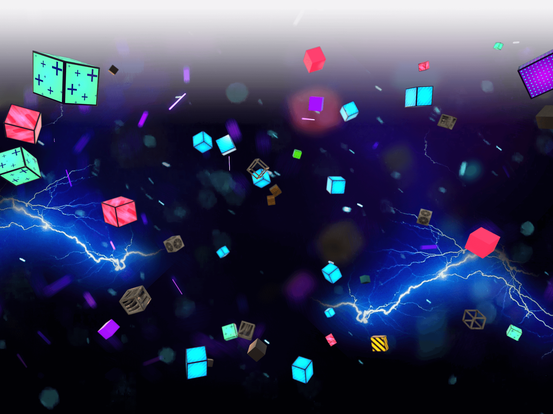 Graphic Design (1920x1440), Png Download