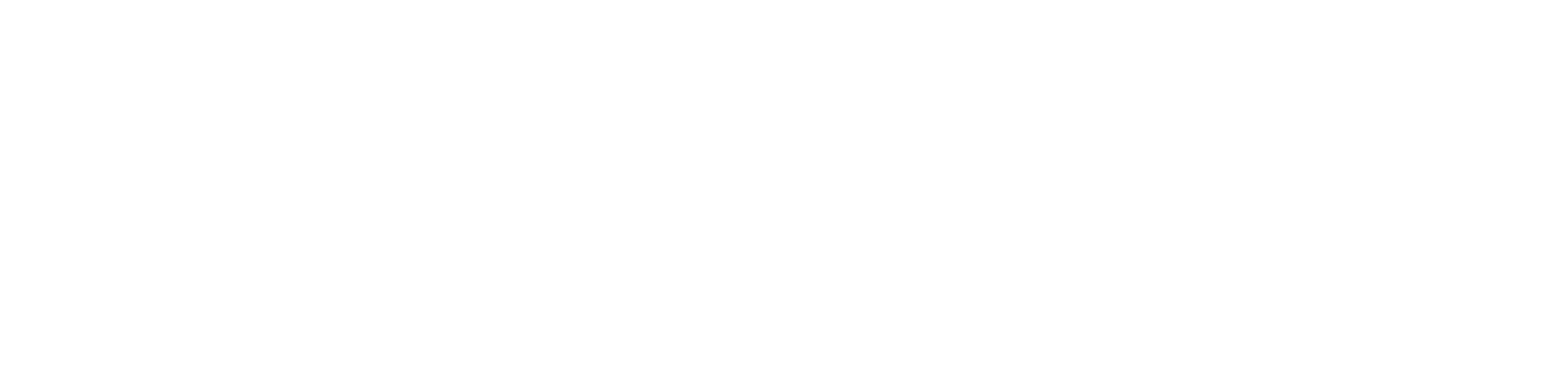 Watermark - Silhouette (1500x349), Png Download