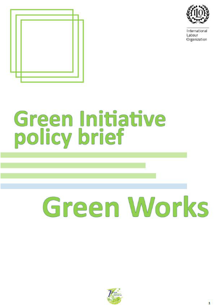 International Labour Organization (431x767), Png Download