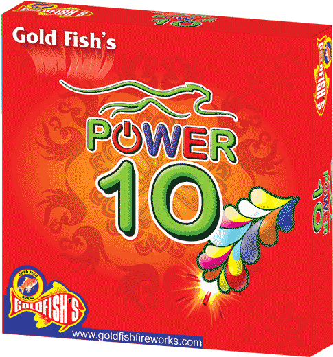 Product Image - Graphic Design (540x610), Png Download