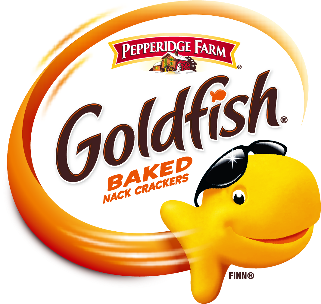 Pepperidge Farms - Pepperidge Farm (1776x1764), Png Download