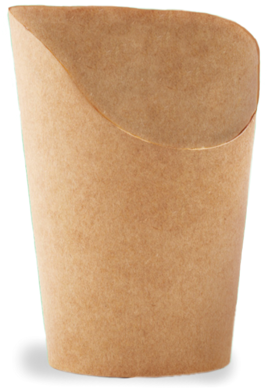 Ftestickers Sticker - Suede (1024x1334), Png Download