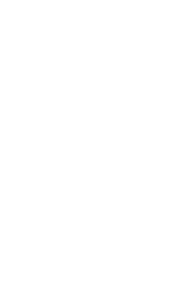 Don Marco ¡nos Gusta Lo Mejor Productos Especializados - Johns Hopkins Logo White (902x1333), Png Download