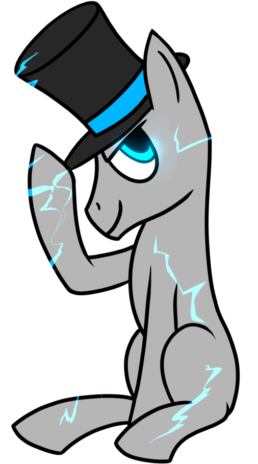 Alternate Version, Artist - Cartoon (673x1024), Png Download