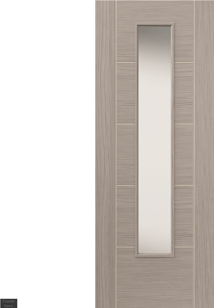 Home Door (1000x1000), Png Download