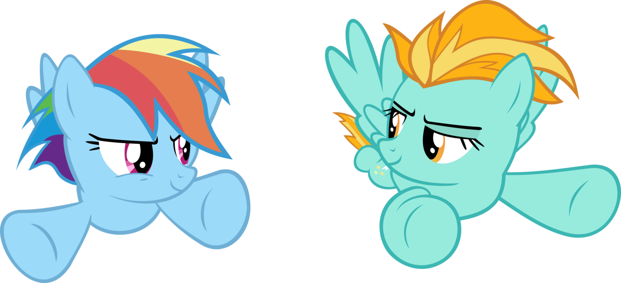 Absurd Res, Artist - Lightning Dust (1280x585), Png Download