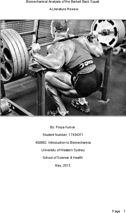 Doc - You Cant Spell Legendary Without Leg Day (595x842), Png Download