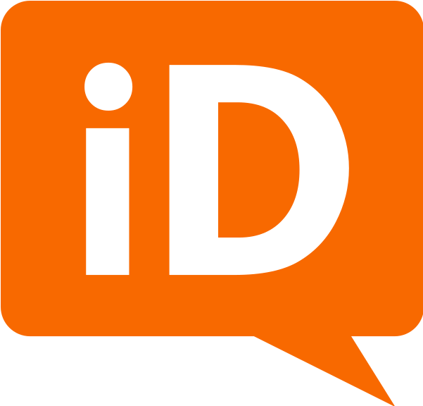 Graphic Design (1600x1400), Png Download