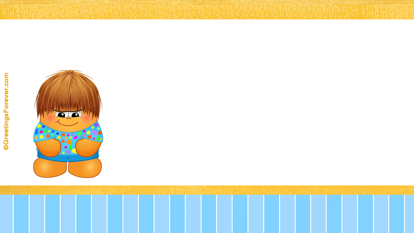 Guarda Celeste Png (853x480), Png Download