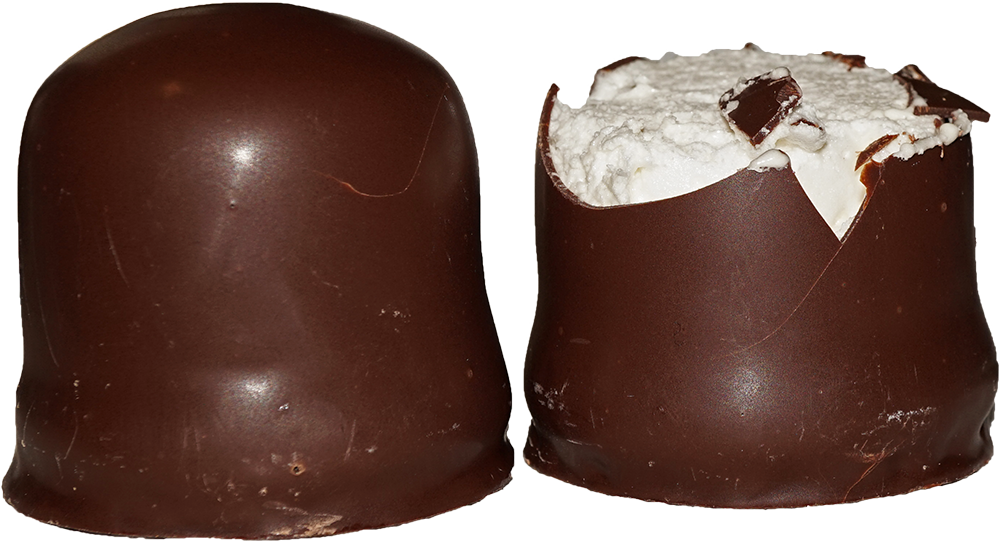 Chocolate (999x541), Png Download