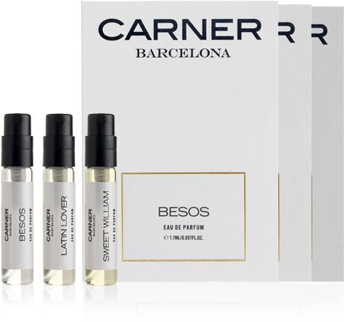 Samples - Eye Liner (690x600), Png Download