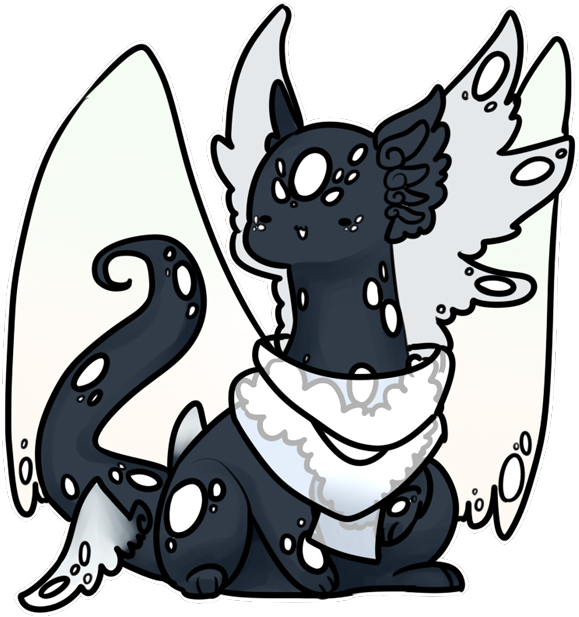 Ihwaq9e - Cartoon (600x650), Png Download