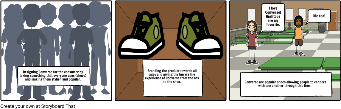 Shoe - Cartoon (1164x385), Png Download