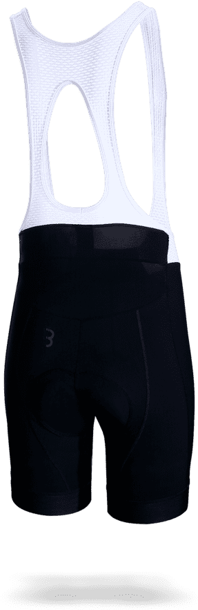 Competitive Swimwear (1080x1080), Png Download