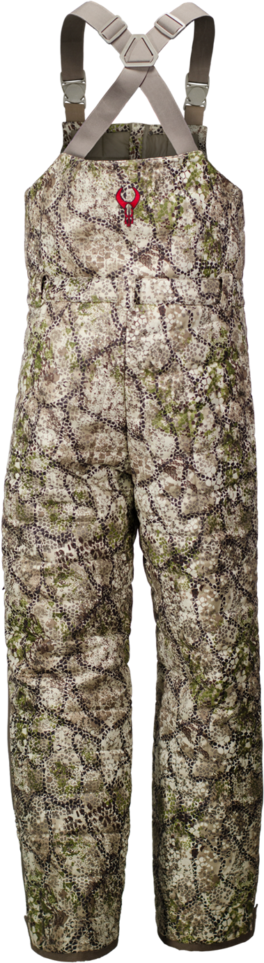 Pajamas (1000x1400), Png Download