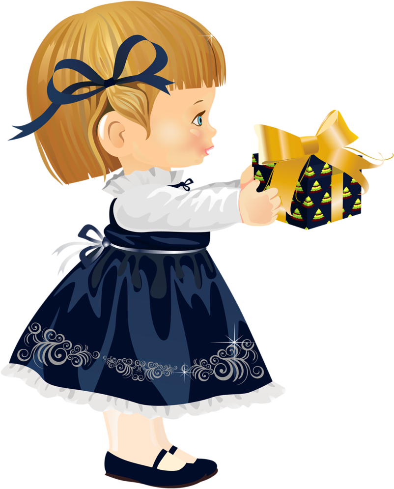 Clipart Aniversário - Clip Art (829x1024), Png Download