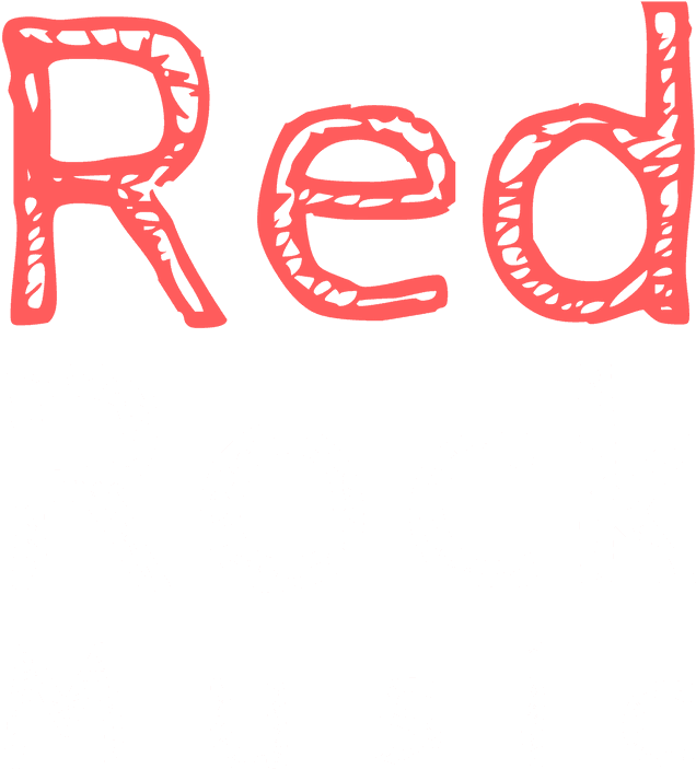 Red Rock Music - Giving Kitchen (641x723), Png Download