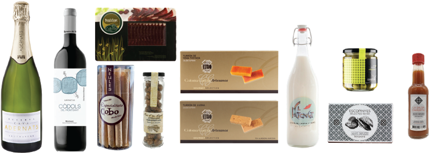 Besos Para Todos - Champagne (900x700), Png Download