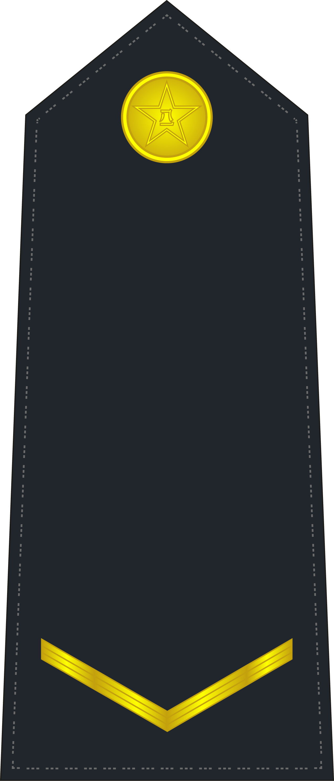 Planf 0701 Pvt - Gadget (1274x2971), Png Download