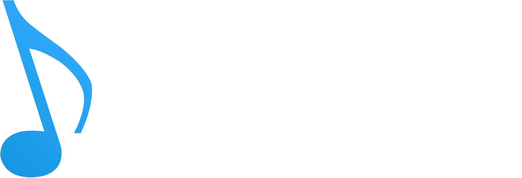 Classic Rock 109 Is Licensed By Ascap For The Performance - Graphic Design (1800x630), Png Download