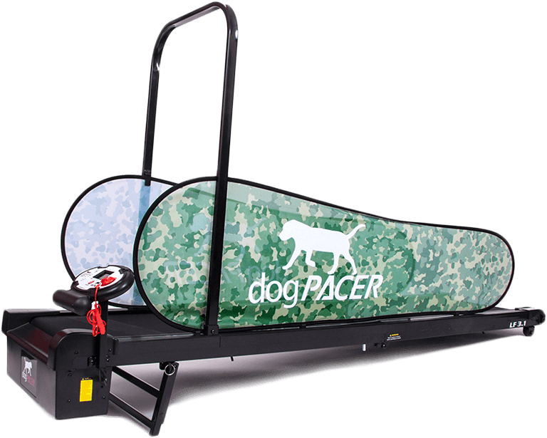 Dogpacer Lf - Bobsleigh (780x780), Png Download
