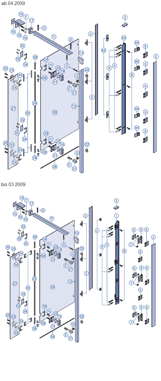 Tuesday, December 16, 2008 - Diagram (550x1300), Png Download