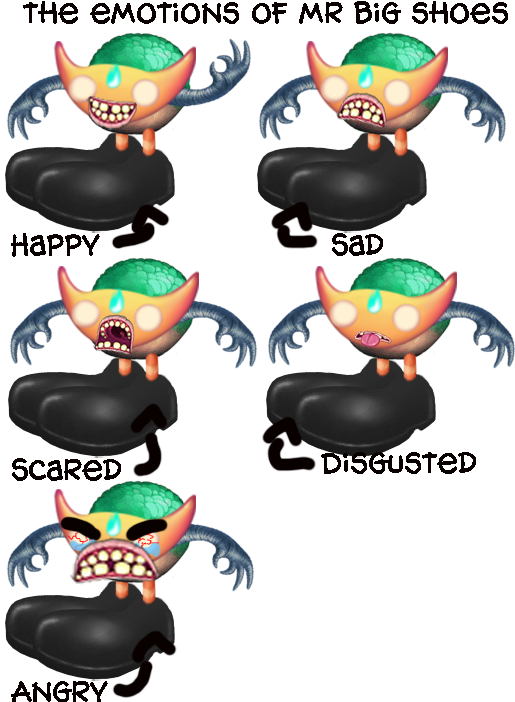 Cartoon (515x702), Png Download