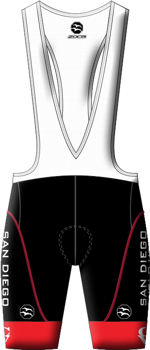 Wetsuit (700x700), Png Download